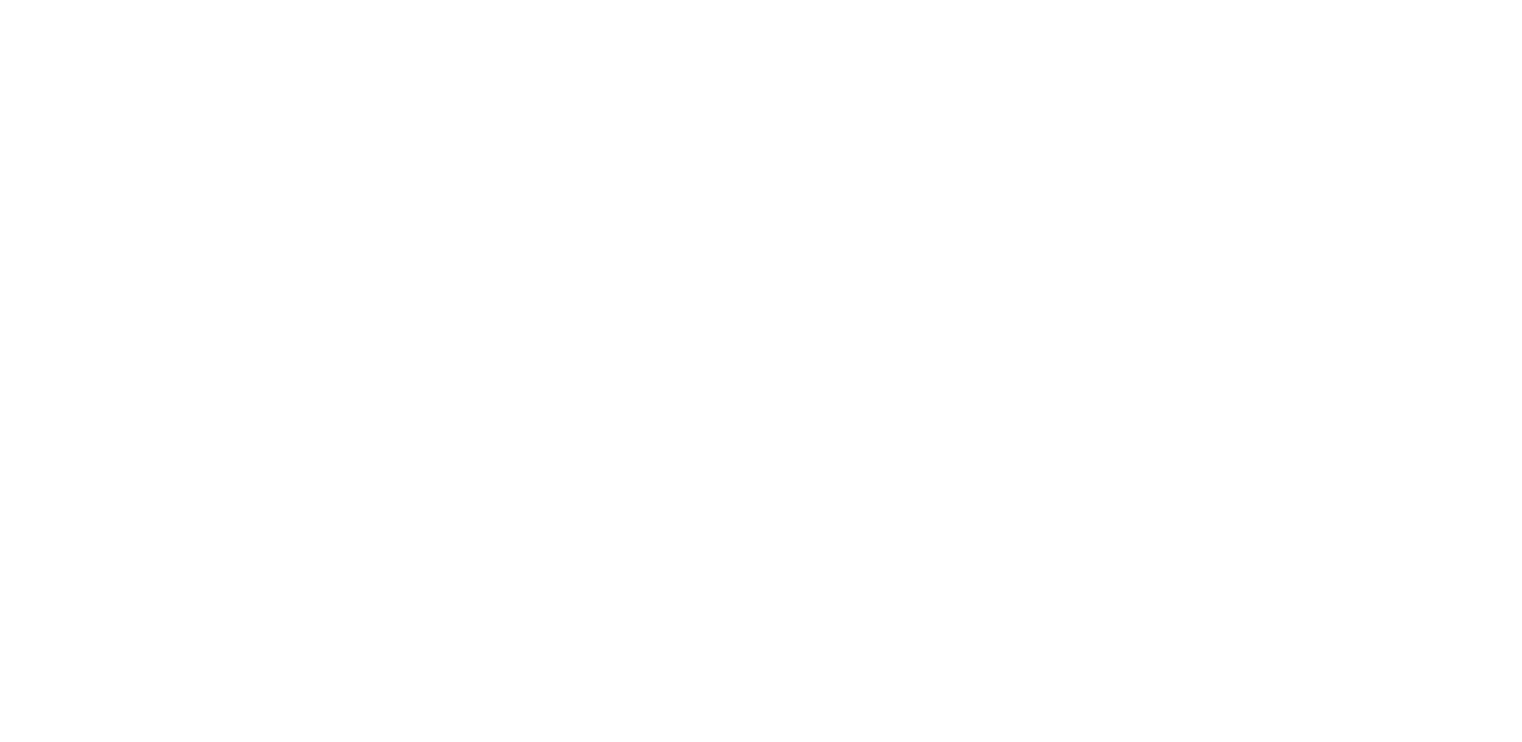 Thrive Gym